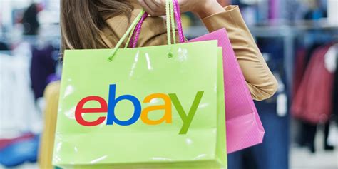 ebay designer shopping tips